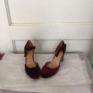 h & d moda española sandals